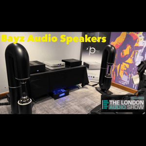 Thumbnail of the video review https://www.youtube.com/watch?v=IbWbDIGOuFs