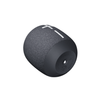 Ultimate Ears WONDERBOOM 4 variant 6