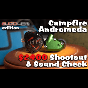 Thumbnail of the video review https://www.youtube.com/watch?v=dQQCw1lhTyc