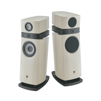 Focal Scala Utopia EVO M variant 7