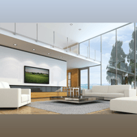 MartinLogan Icon 3XW variant 29