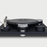 Thrax YATRUS variant 9