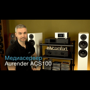 Thumbnail of the video review https://www.youtube.com/watch?v=SysJmdMqJGM