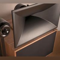 Admire Audio AA3 variant 2