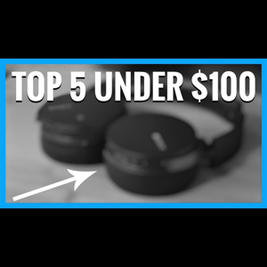 Thumbnail of the video review https://www.youtube.com/watch?v=02NFlsE2bSQ