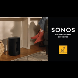 Thumbnail of the video review https://www.youtube.com/watch?v=zhHOEnBfLrU