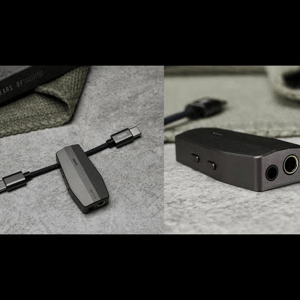 Thumbnail of the video review https://www.youtube.com/watch?v=2mE8X3Pv3oU