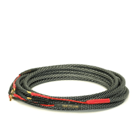 TCI Cables PYTHON II variant 1