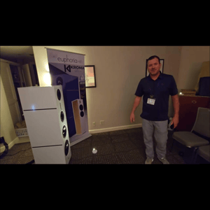 Thumbnail of the video review https://www.youtube.com/watch?v=Ng0oroFIMDA