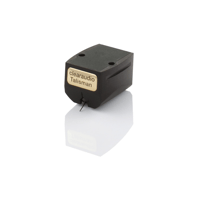 Clearaudio Talisman V2.1 Gold variant 1