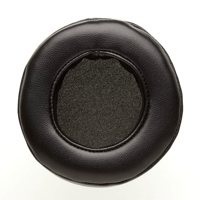 Dekoni Audio Elite Sheepskin Replacement Ear Pads for Beyerdynamic DT and AKG K Series Headphones variant 3