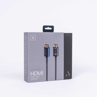 Austere V Series 4K Directional Active HDMI Cable 5.0m variant 11