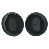 Dekoni Audio Replacement Earpads for Audeze Maxwell Gaming Headphone variant 42