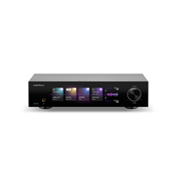 Eversolo DAC-Z10 variant 1