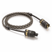 Viablue X-25 T6S Power EU variant 1