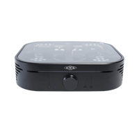 AMG Ventus variant 1