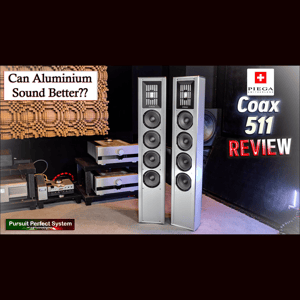 Thumbnail of the video review https://www.youtube.com/watch?v=AAMRnJq_D3M