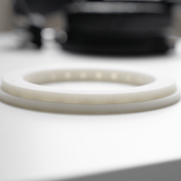 HIFI FOR ALL HFA Dahlia Earpad Resonator (pair) variant 1