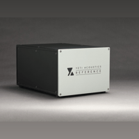 Yeti Acoustics 6P 1000W Reference V2 Stroomfilter variant 2