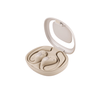 Kiwi Ears Spark variant 4