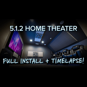 Thumbnail of the video review https://www.youtube.com/watch?v=plOuohfb81o