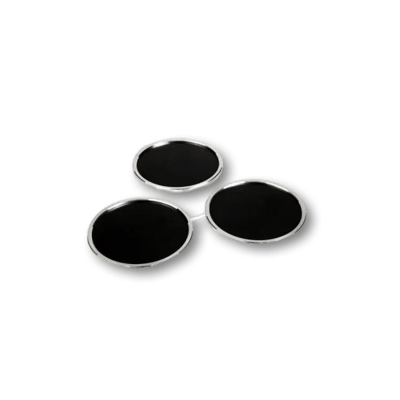 Rega Turntable Wall Bracket Adaptors