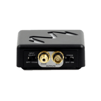 Wyred 4 Sound Remedy Reclocker variant 3