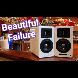 Thumbnail of the video review https://www.youtube.com/watch?v=3pQrZWabidc