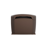 Klipsch Courtyard 4.1 variant 9