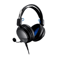 Audio-Technica ATH-GL3 variant 2