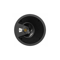 ELAC IC-VJT63 variant 1