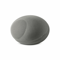 Focal OD Stone 8 variant 2