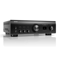 Denon PMA-1700NE variant 2