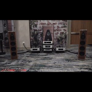 Thumbnail of the video review https://www.youtube.com/watch?v=CfPuKOeGLhE