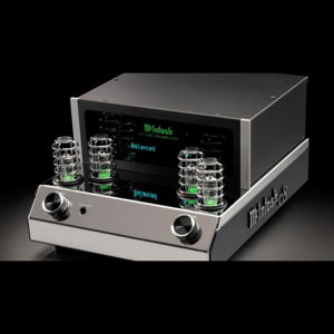 Thumbnail of the video review https://www.youtube.com/watch?v=fOqLPcNgShI