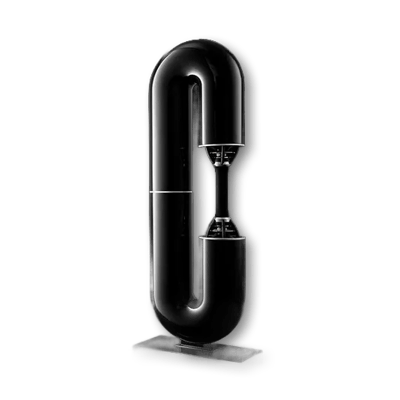 BAYZ audio COUNTERPOINT
