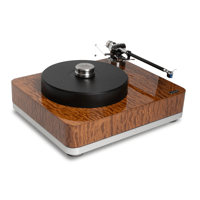 Pure Fidelity The Symphony variant 10