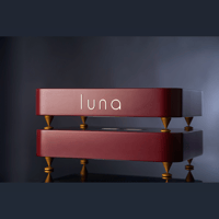 Trafomatic Audio Luna  variant 5