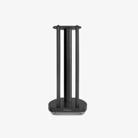 Wharfedale EVO4.1 Stands variant 2