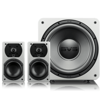 SVS Prime Satellite 2.1 System variant 2