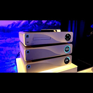 Thumbnail of the video review https://www.youtube.com/watch?v=46j8DtTgJTs