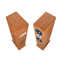 ProAc Loudspeakers K3 variant 8