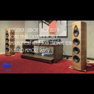 Thumbnail of the video review https://www.youtube.com/watch?v=McPHUlEVMwk