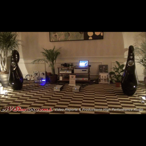 Thumbnail of the video review https://www.youtube.com/watch?v=nPYUXbTEtGI