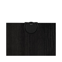 Fluance Fluance RT82 Vinyl Turntable, Ri91 Powered Floorstanding Speakers, PA10 Preamp variant 8