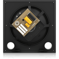 Tannoy CMS 1201DC variant 4