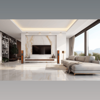 Brodmann VC 7 variant 3