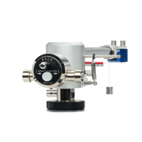 Vertere Acoustics Super Groove Precision Tonearm variant 3