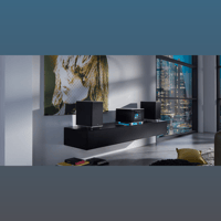 T+A Caruso R 10 variant 4