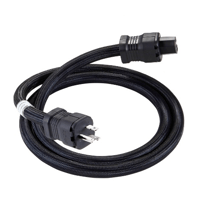 Furutech Absolute Power-15 Plus variant 1